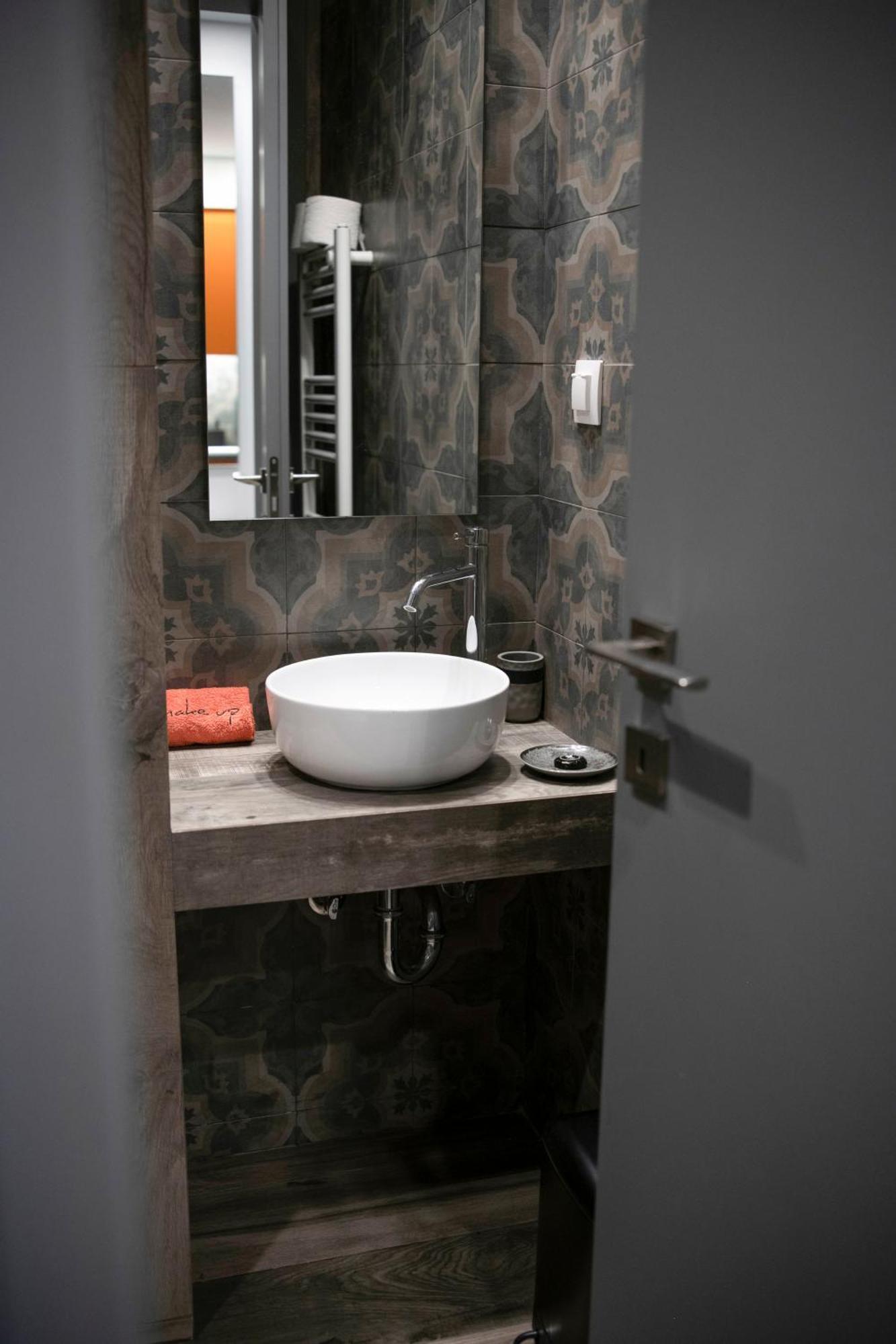 Rooster Suites Афины Экстерьер фото