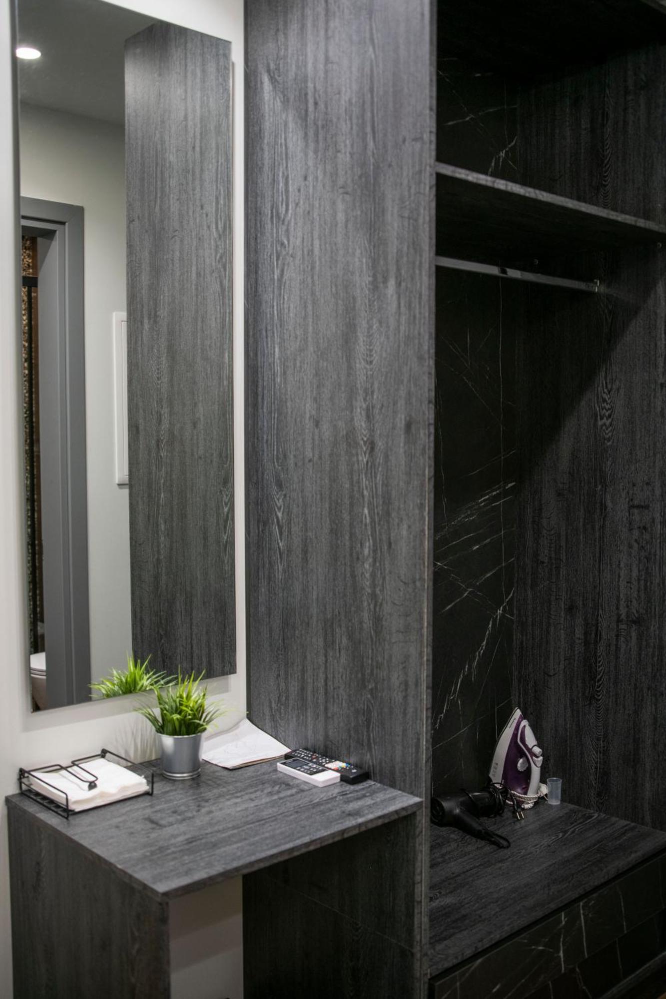 Rooster Suites Афины Экстерьер фото