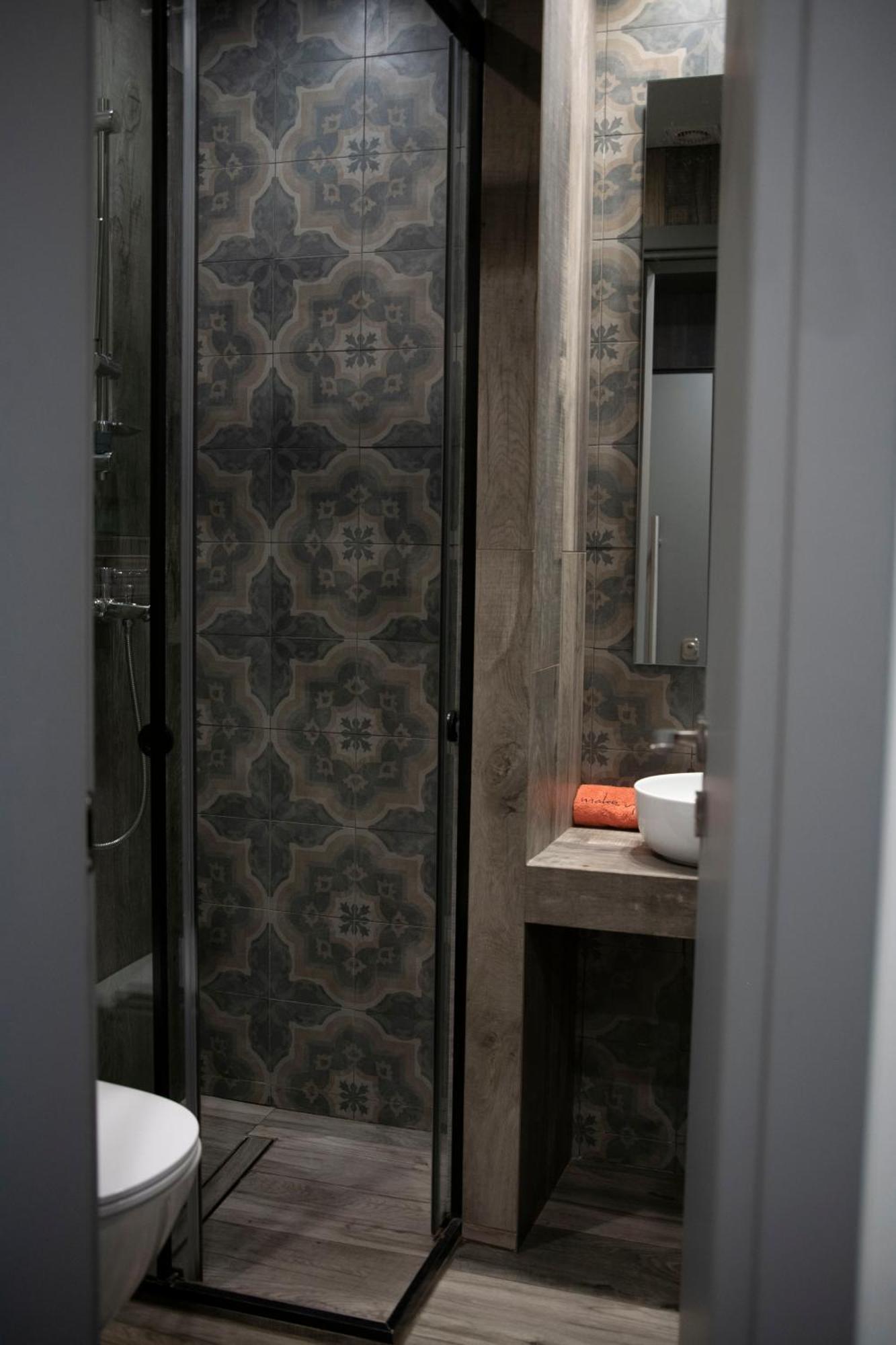 Rooster Suites Афины Экстерьер фото